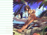 BUY NEW morii shizuki - 111690 Premium Anime Print Poster